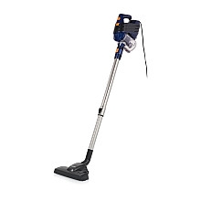 Odkurzacz Tristar SZ-2318 Praca провідна 600 W