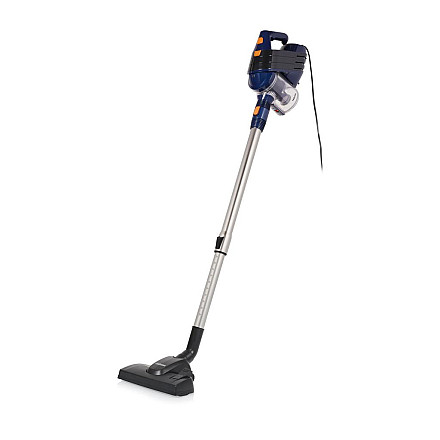 Odkurzacz Tristar SZ-2318 Praca провідна 600 W - 1