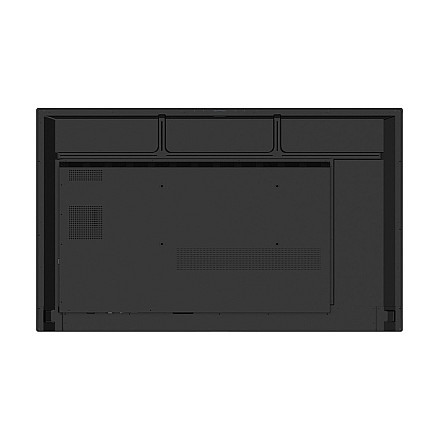 LG UHD IR-Type Touch Interactive Digital Board 75TR3DK-B 75 