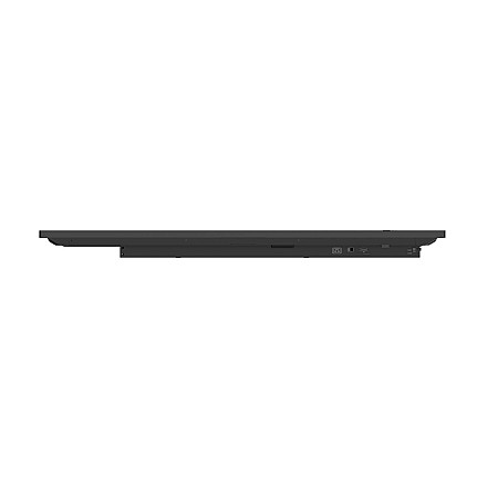 LG UHD IR-Type Touch Interactive Digital Board 75TR3DK-B 75 