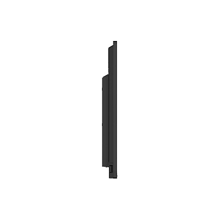 LG UHD IR-Type Touch Interactive Digital Board 75TR3DK-B 75 
