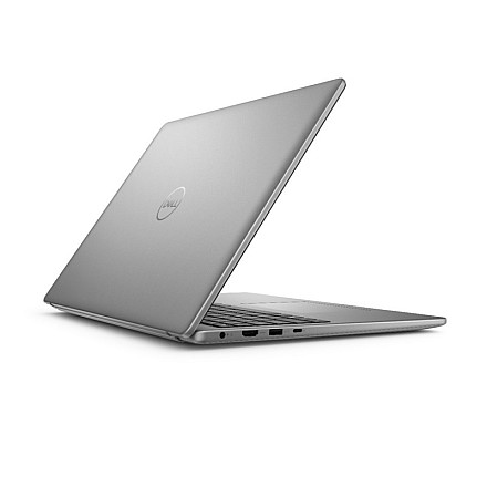 Dell Vostro 16 5640 Grey 16 