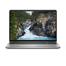 Dell Vostro 16 5640 Grey 16 