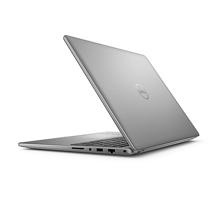 Dell Vostro 16 5640 Grey 16 