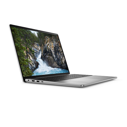 Dell Vostro 16 5640 Grey 16 