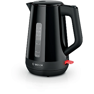 Чайник Bosch TWK1M123 Elektryczny 2400 W