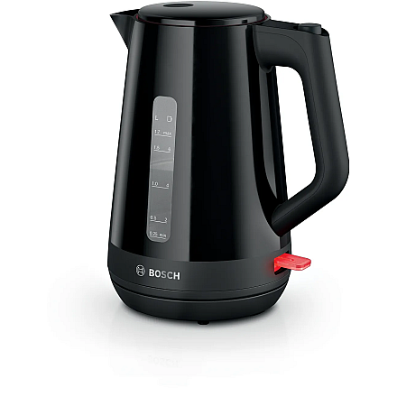 Чайник Bosch TWK1M123 Elektryczny 2400 W - 1