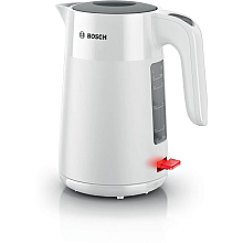Чайник Bosch TWK2M161 MyMoment Elektryczny 2400 W