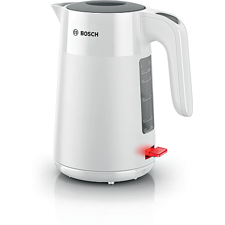 Чайник Bosch TWK2M161 MyMoment Elektryczny 2400 W - 1