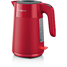 Чайник Bosch TWK2M164 MyMoment Elektryczny 2400 W