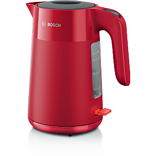 Чайник Bosch TWK2M164 MyMoment Elektryczny 2400 W