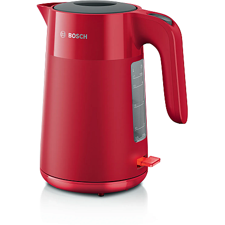 Чайник Bosch TWK2M164 MyMoment Elektryczny 2400 W - 1