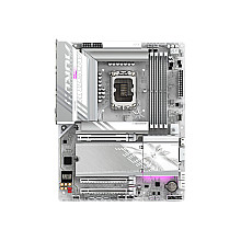 GIGABYTE Z890 A ELITE WF7 ICE 1.0