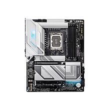 GIGABYTE Z890 GAMING X WIFI7 1.0