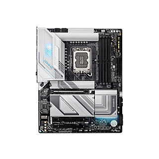 GIGABYTE Z890 GAMING X WIFI7 1.0