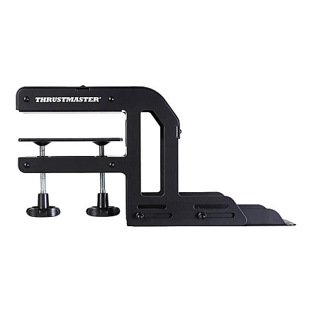 Thrustmaster Racing Clamp | Thrustmaster - 4