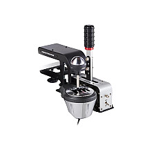 Thrustmaster Racing Clamp | Thrustmaster