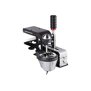 Thrustmaster Racing Clamp | Thrustmaster