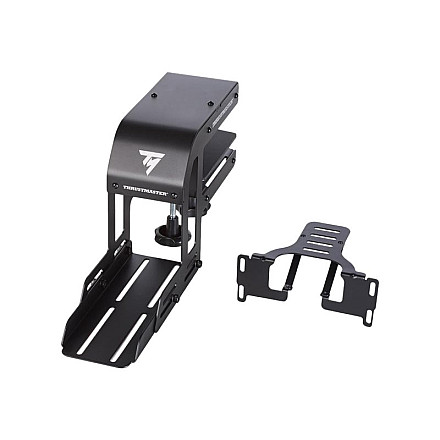 Thrustmaster Racing Clamp | Thrustmaster - 2