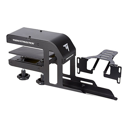 Thrustmaster Racing Clamp | Thrustmaster - 5