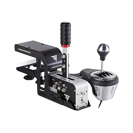 Thrustmaster Racing Clamp | Thrustmaster - 3