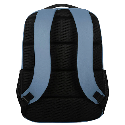 Plecak Targus 15,6" Octave III Blackpack, Blue Fog | Targus - 5