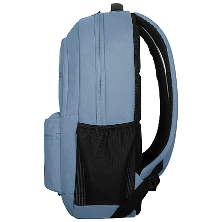 Plecak Targus 15,6" Octave III Blackpack, Blue Fog | Targus - 7