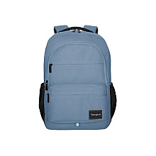Plecak Targus 15,6" Octave III Blackpack, Blue Fog | Targus