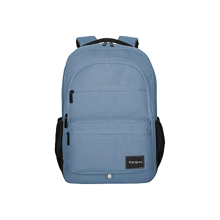 Plecak Targus 15,6" Octave III Blackpack, Blue Fog | Targus - 1