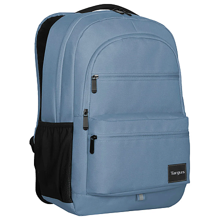 Plecak Targus 15,6" Octave III Blackpack, Blue Fog | Targus - 3