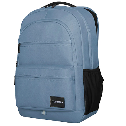 Plecak Targus 15,6" Octave III Blackpack, Blue Fog | Targus - 4