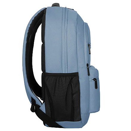 Plecak Targus 15,6" Octave III Blackpack, Blue Fog | Targus - 6