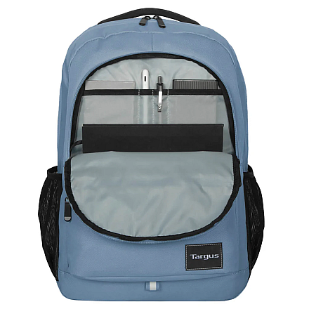 Plecak Targus 15,6" Octave III Blackpack, Blue Fog | Targus - 2