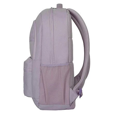 Plecak Targus 15,6" Octave III Blackpack, Orchid | Targus - 7