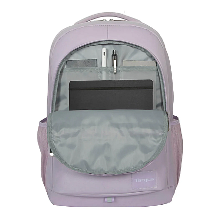 Plecak Targus 15,6" Octave III Blackpack, Orchid | Targus - 2