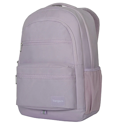 Plecak Targus 15,6" Octave III Blackpack, Orchid | Targus - 4