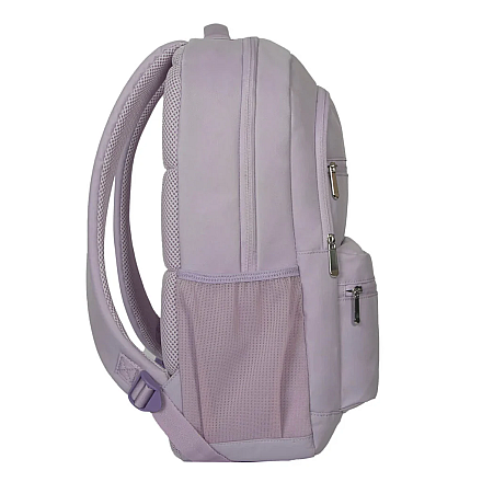 Plecak Targus 15,6" Octave III Blackpack, Orchid | Targus - 6