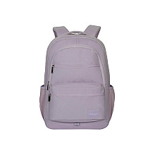 Plecak Targus 15,6" Octave III Blackpack, Orchid | Targus