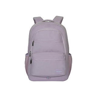 Plecak Targus 15,6