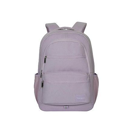 Plecak Targus 15,6" Octave III Blackpack, Orchid | Targus - 1