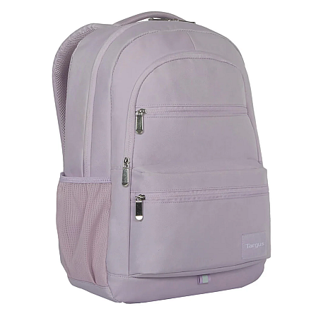 Plecak Targus 15,6" Octave III Blackpack, Orchid | Targus - 3