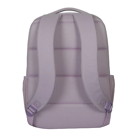 Plecak Targus 15,6" Octave III Blackpack, Orchid | Targus - 5