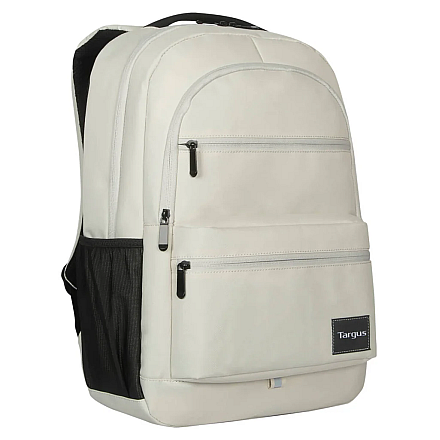 Plecak Targus 15,6" Octave III Blackpack, Oxford Tan | Targus - 3