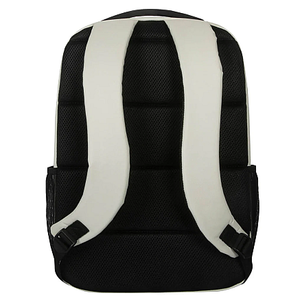 Plecak Targus 15,6" Octave III Blackpack, Oxford Tan | Targus - 5
