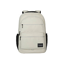 Plecak Targus 15,6" Octave III Blackpack, Oxford Tan | Targus