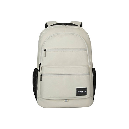 Plecak Targus 15,6" Octave III Blackpack, Oxford Tan | Targus - 1