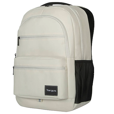 Plecak Targus 15,6" Octave III Blackpack, Oxford Tan | Targus - 4