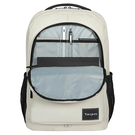Plecak Targus 15,6" Octave III Blackpack, Oxford Tan | Targus - 2