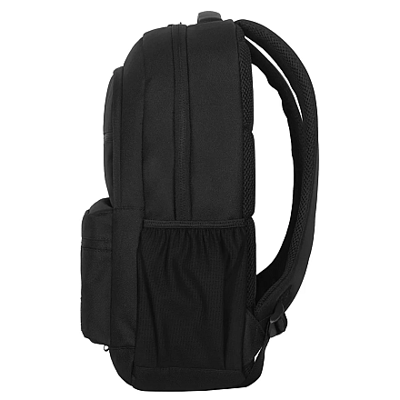 Plecak Targus 15,6" Octave III Blackpack, czarny | Targus - 7