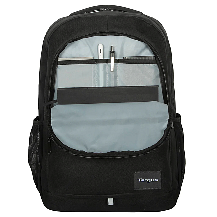 Plecak Targus 15,6" Octave III Blackpack, czarny | Targus - 2